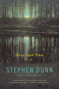 Here and Now - The Poetry Shop