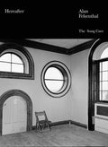Hereafter - The Poetry Shop