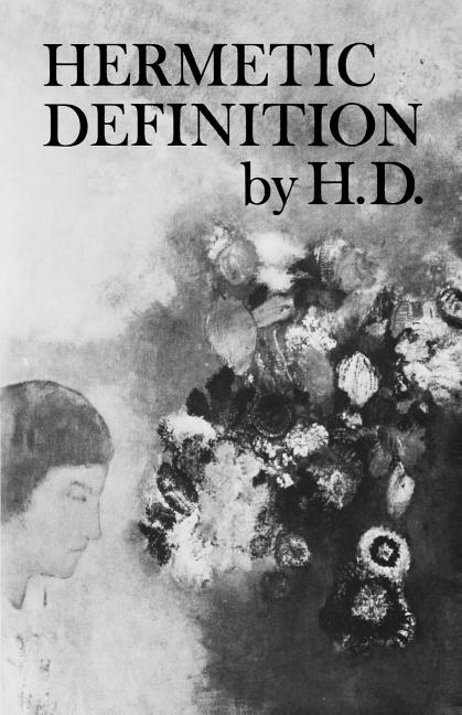 Hermetic Definition: Poetry - The Poetry Shop