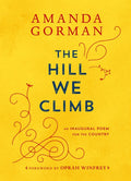 Hill We Climb: An Inaugural Poem for the Country - The Poetry Shop