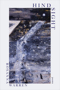 Hindsight: Poems - GetBooks_book - The Poetry Shop