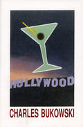 Hollywood - The Poetry Shop