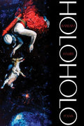 Holoholo: Poems - The Poetry Shop
