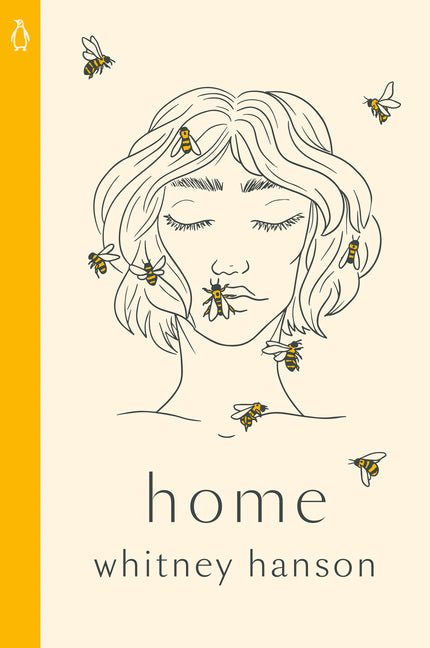 Home - The Poetry Shop