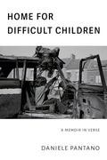 Home for Difficult Children by Daniele Pantano