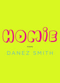 Homie: Poems - The Poetry Shop