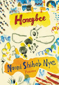 Honeybee: Poems & Short Prose - The Poetry Shop