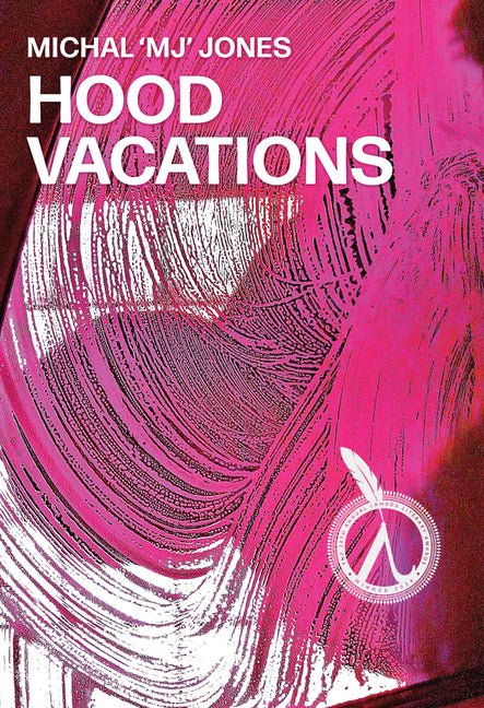 Hood Vacations by Michal Jones