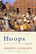 Hoops - GetBooks_book - The Poetry Shop