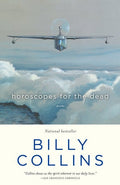 Horoscopes for the Dead: Horoscopes for the Dead: Poems - The Poetry Shop