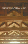 House of Belonging - The Poetry Shop