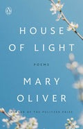 House of Light: Poems - The Poetry Shop