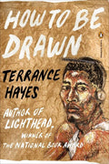 How to Be Drawn - The Poetry Shop