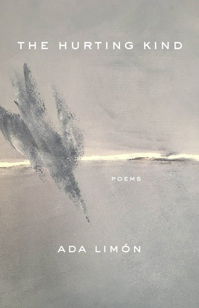 Hurting Kind: Poems - The Poetry Shop