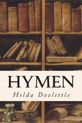 Hymen - The Poetry Shop