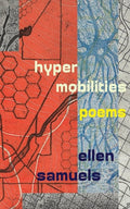 Hypermobilities - The Poetry Shop
