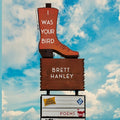 I Was Your Bird - GetBooks_book - The Poetry Shop LLC