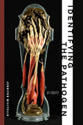 Identifying the Pathogen - GetBooks_book - The Poetry Shop