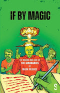If by Magic: The Words and Lore of the Girobabies - The Poetry Shop