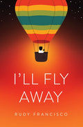 I'll Fly Away - The Poetry Shop