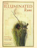 Illuminated Rumi - The Poetry Shop