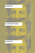Illuminations - The Poetry Shop LLC