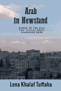 Arab In Newsland - Ingram