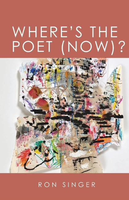 Where's the Poet Now?