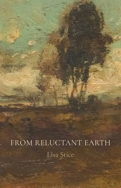 From Reluctant Earth - Ingram