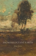 From Reluctant Earth - Ingram