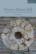Poets of Manor Mill: Volume 2