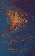 Mega-Galaxies - Ingram