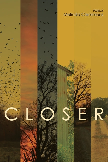 Closer