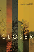 Closer