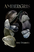 Ambergris