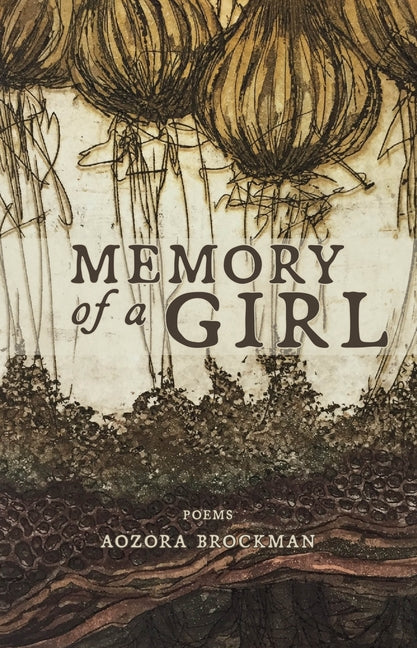 Memory of a Girl (Second Edition, Second)