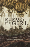 Memory of a Girl (Second Edition, Second)