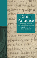 Dares Paradise: Poems by Alasdair Mac Mhaighstir Alasdair