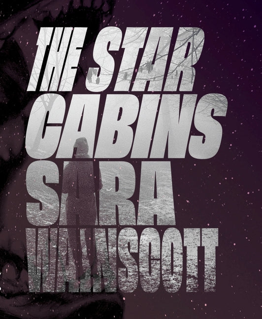 The Star Cabins