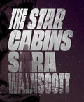 The Star Cabins