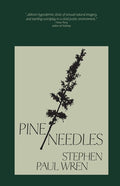 Pine/Needles