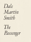 The Passenger