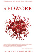 Redwork - Ingram