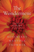 The Wonderment
