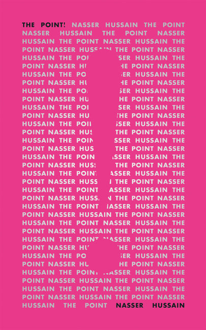 The Point!