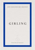 Girling