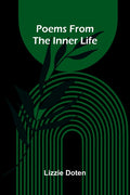 Poems from the Inner Life