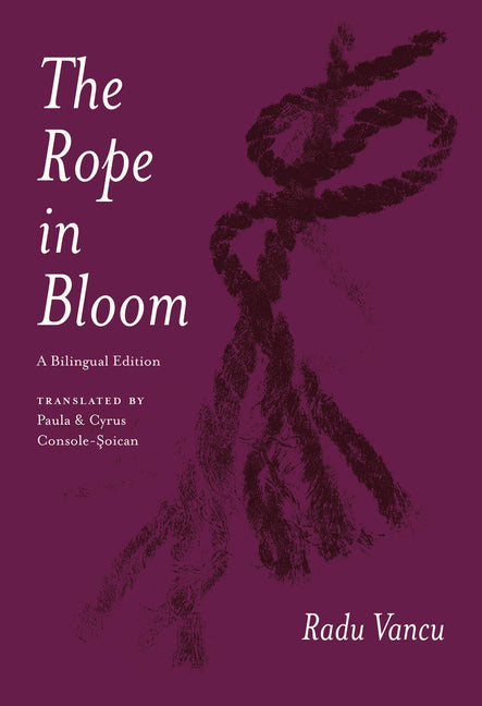 The Rope in Bloom: A Bilingual Edition