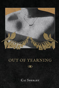 Out of Yearning