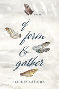 Of Form & Gather - Ingram